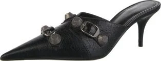 Balenciaga - Image 2