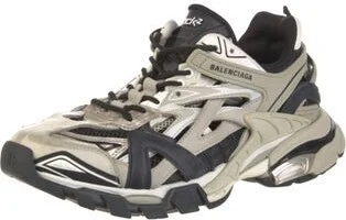 Balenciaga - Image 2