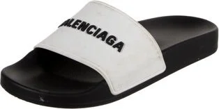 Balenciaga - Image 2