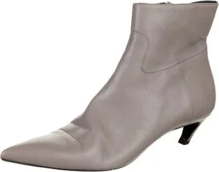 Balenciaga - Image 2