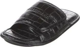 Balenciaga - Image 2