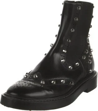 Balenciaga - Image 2
