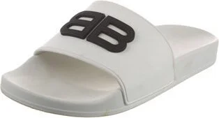 Balenciaga - Image 2