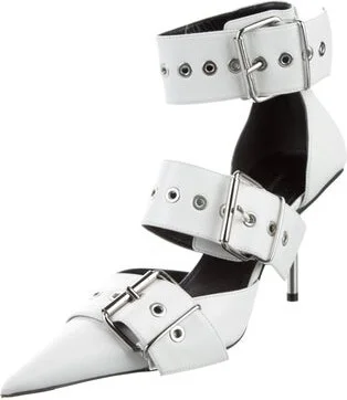 Balenciaga - Image 2