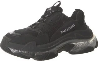 Balenciaga - Image 2