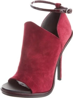 Balenciaga - Image 2