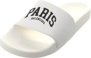 Balenciaga - Image 2