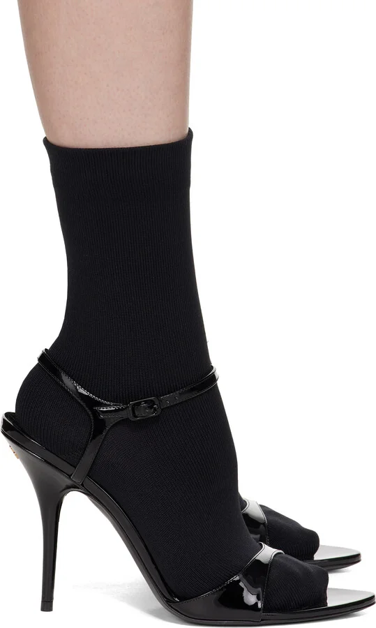 1010 BLACK/BLACK