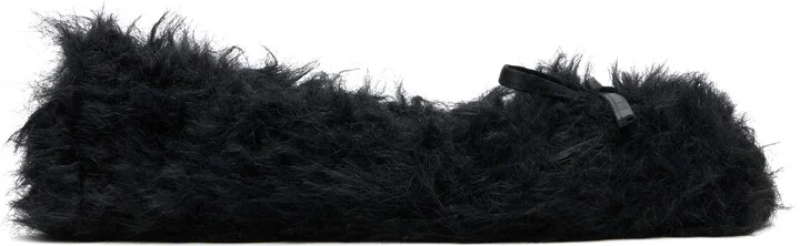 1000 BLACK