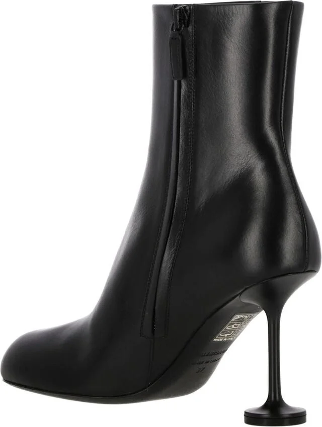 Balenciaga Bootie - Image 3