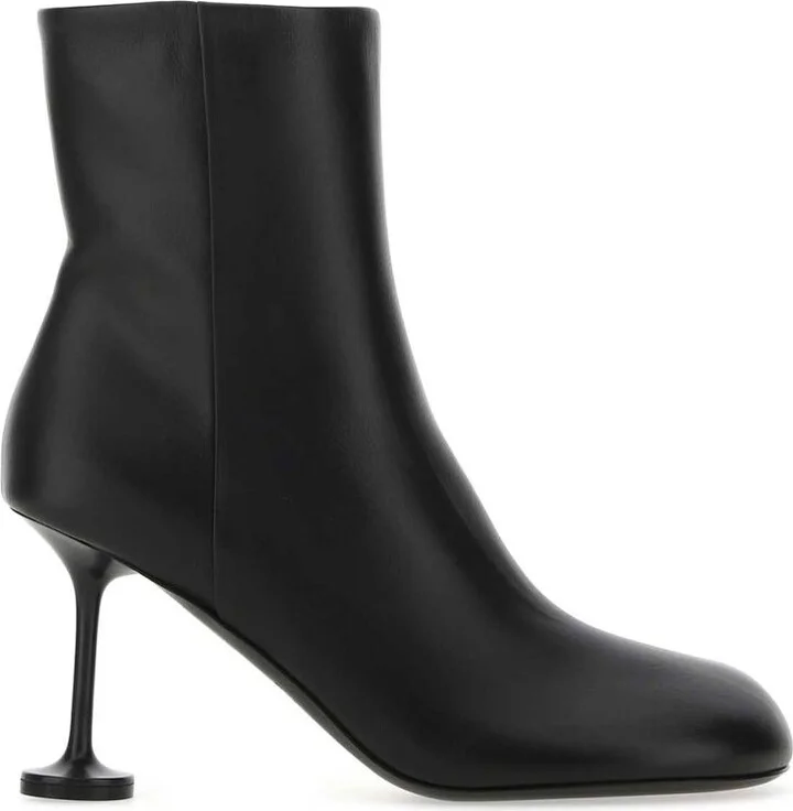 Balenciaga Bootie