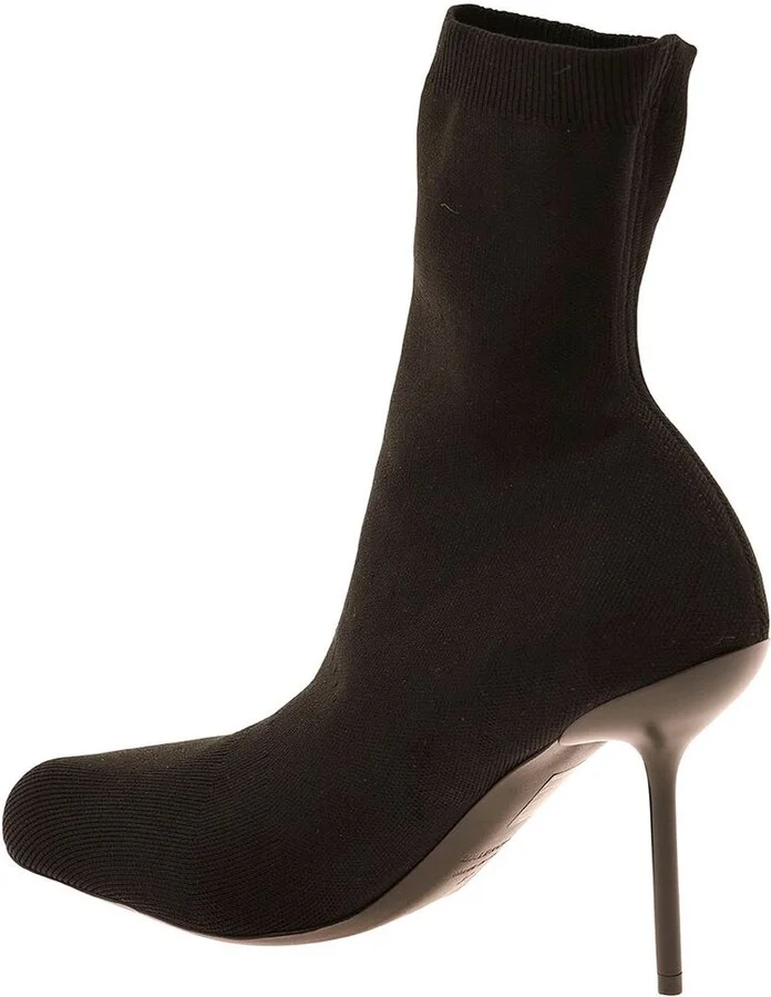 Balenciaga Boots - Image 3