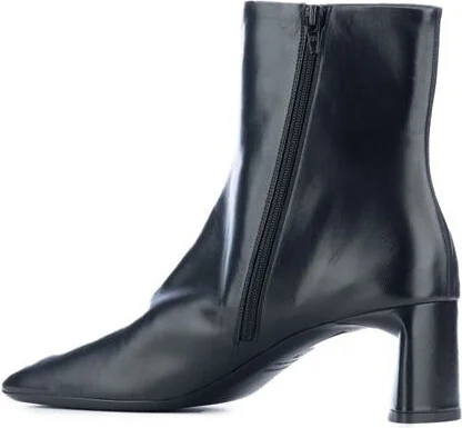 Balenciaga Boots - Image 3