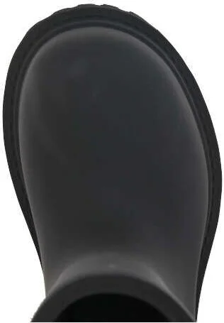 Balenciaga Boots - Image 6