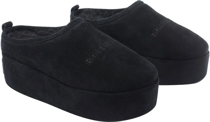 Balenciaga Boots - Image 2
