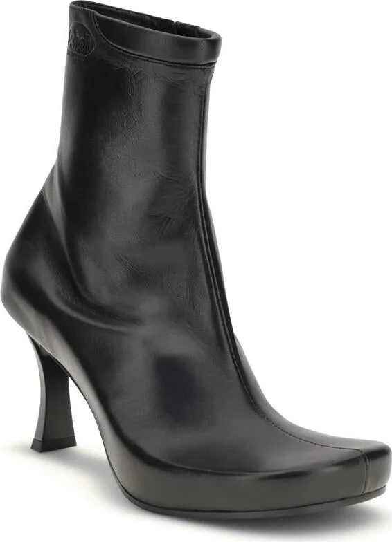 Balenciaga Boots - Image 2
