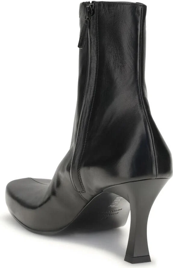 Balenciaga Boots - Image 3