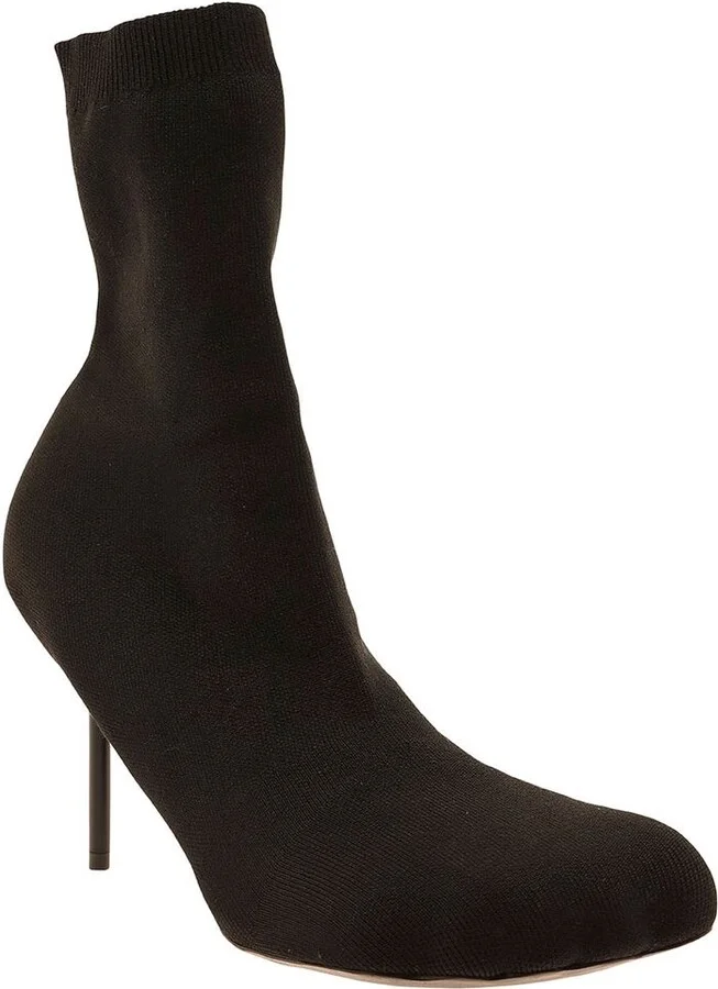 Balenciaga Boots