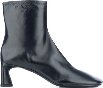 Balenciaga Boots