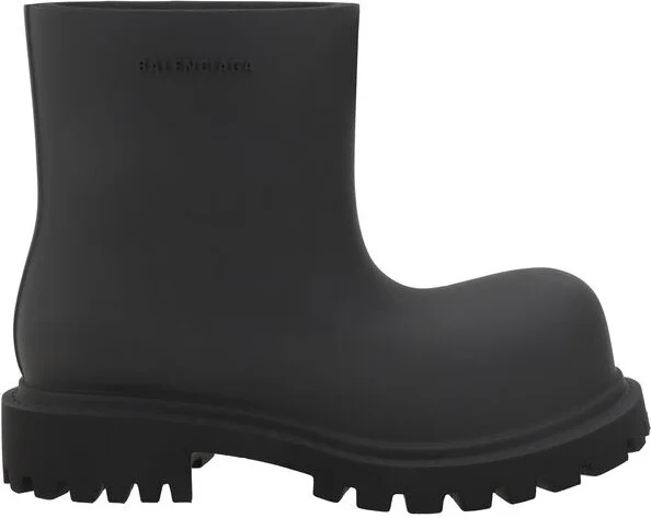 Balenciaga Boots