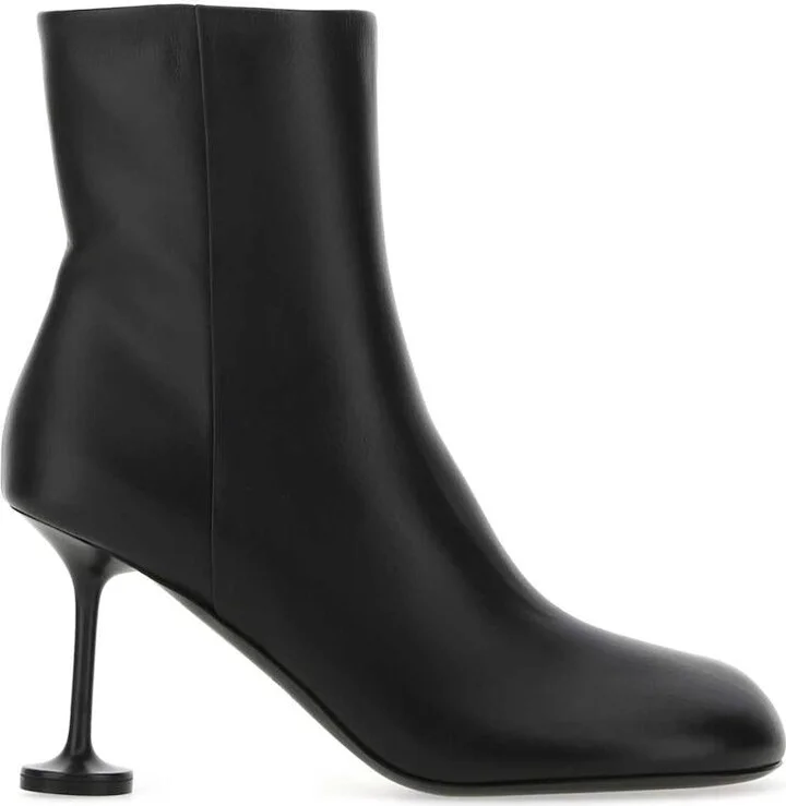 Balenciaga Boots