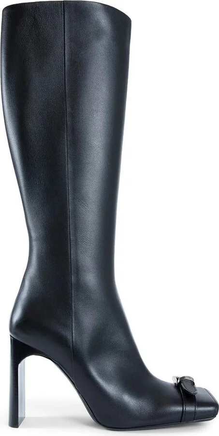 Balenciaga Boots