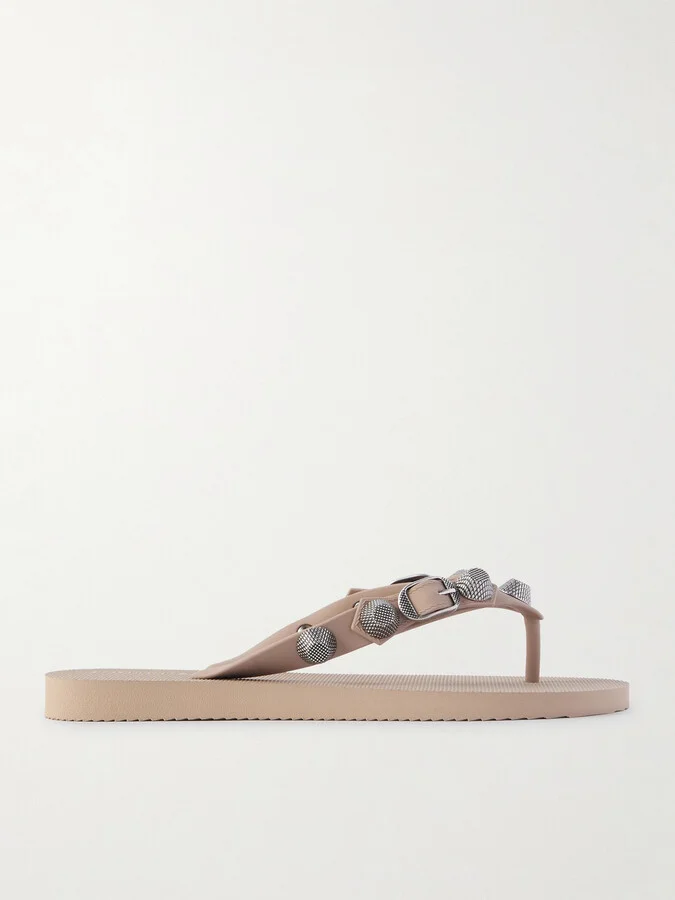 Neutrals