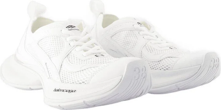 Balenciaga Circuit Sneakers - Image 2