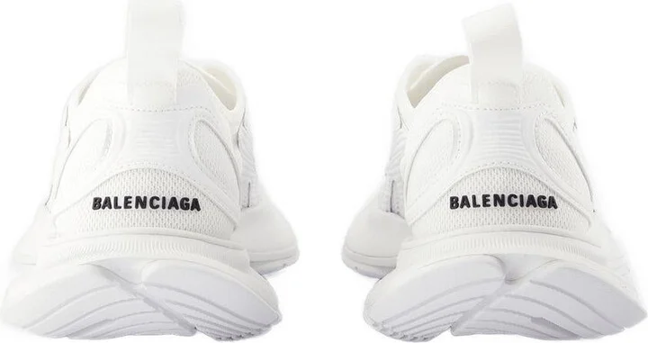 Balenciaga Circuit Sneakers - Image 3