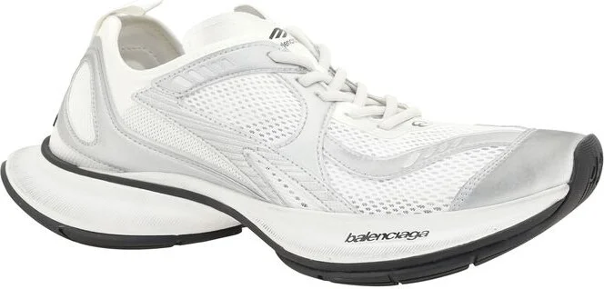 Balenciaga Circuit Sneakers - Image 5