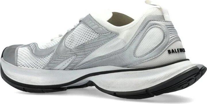 Balenciaga Circuit Sneakers - Image 6