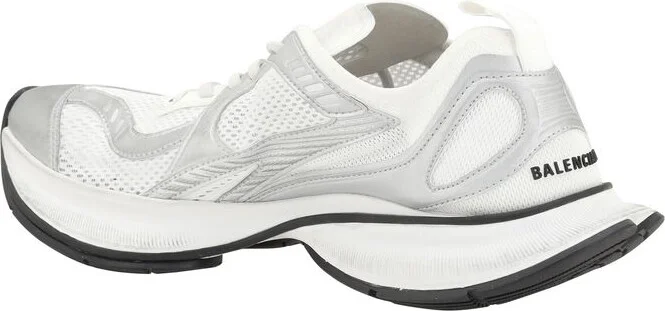 Balenciaga Circuit Sneakers - Image 8