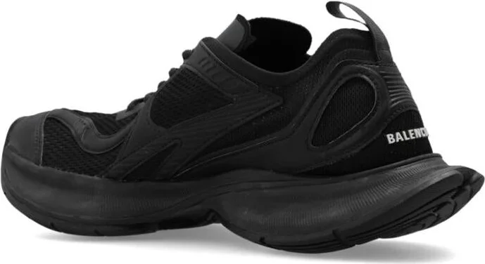 Balenciaga Circuit Sneakers - Image 2