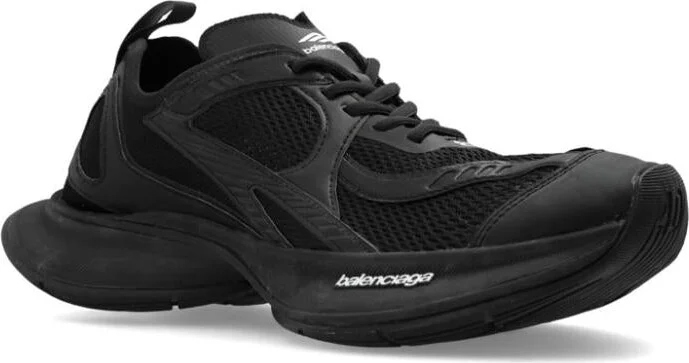 Balenciaga Circuit Sneakers - Image 3