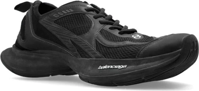 Balenciaga Circuit Sneakers - Image 2