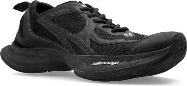 Balenciaga Circuit Sneakers - Image 2