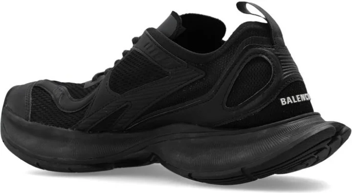 Balenciaga Circuit Sneakers - Image 2