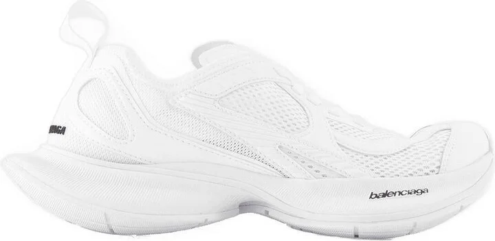Balenciaga Circuit Sneakers