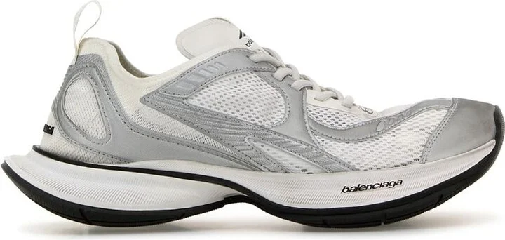 Balenciaga Circuit Sneakers