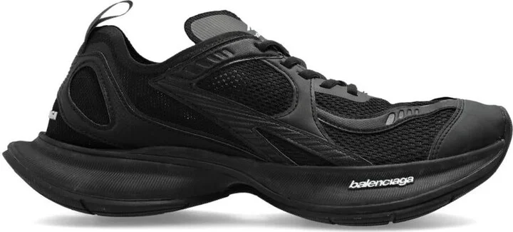 Balenciaga Circuit Sneakers