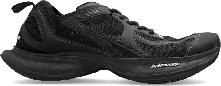 Balenciaga Circuit Sneakers