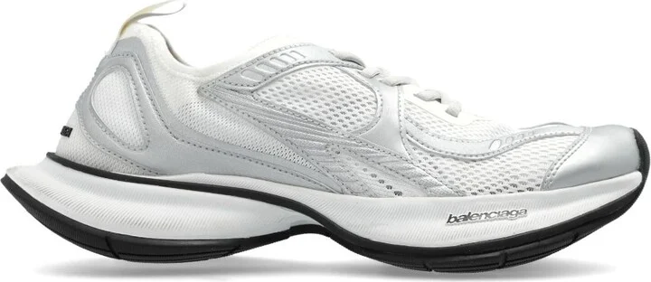 Balenciaga Circuit Sneakers