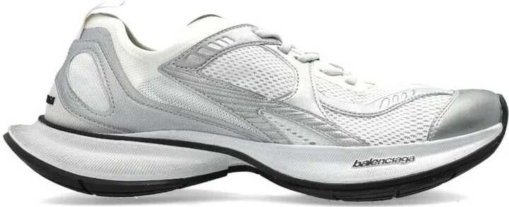 Balenciaga Circuit Sneakers