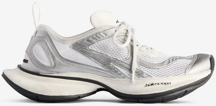 Balenciaga Circuit Sneakers
