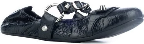 Balenciaga City Flat L005 - Image 2