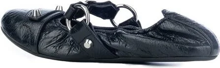 Balenciaga City Flat L005 - Image 3