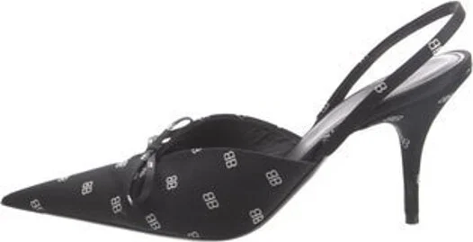 Black, Pattern Prints
