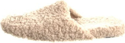 Neutrals