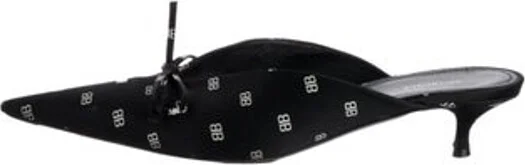 Animal Print, Black