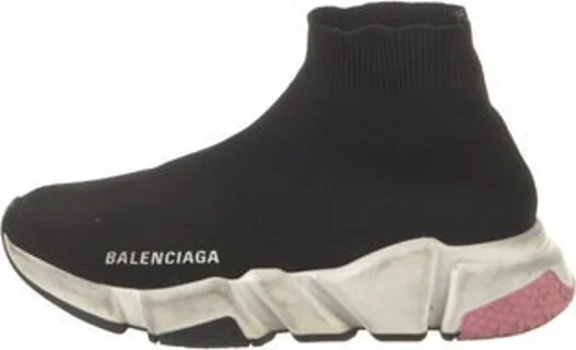 Black, Pattern Prints